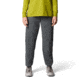 Mountain Hardwear Rockrydge Pants - Womens, 007, MxR, 2067971-007-MxR