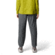 Mountain Hardwear Rockrydge Pants - Womens, 007, MxR, 2067971-007-MxR