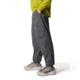 Mountain Hardwear Rockrydge Pants - Womens, 007, MxR, 2067971-007-MxR