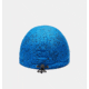 Mountain Hardwear Roll Along Packable Cap, Altitude Blue, O/S, 1844501438-O/S