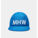 Mountain Hardwear Roll Along Packable Cap, Altitude Blue, O/S, 1844501438-O/S