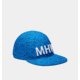 Mountain Hardwear Roll Along Packable Cap, Altitude Blue, O/S, 1844501438-O/S
