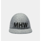 Mountain Hardwear Roll Along Packable Cap, Manta Grey, O/S, 1844501073-O/S