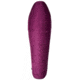 Mountain Hardwear Rook 30F/-1C Sleeping Bag - Women's, Cosmos Purple, Regular, LH, OL7700502-REG-LH