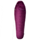 Mountain Hardwear Rook 30F/-1C Sleeping Bag - Women's, Cosmos Purple, Regular, LH, OL7700502-REG-LH
