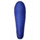Mountain Hardwear Rook Down Sleep System, Clematis Blue, Regular, 1847671502-REG-LH