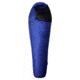 Mountain Hardwear Rook Down Sleep System, Clematis Blue, Regular, 1847671502-REG-LH