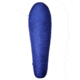 Mountain Hardwear Rook 15F/-9C Sleeping Bag, Clematis Blue, Long, RH, OT7703516-LNG-RH