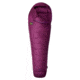 Mountain Hardwear Rook Down Sleep System, Cosmos Purple, Regular, 1847691516-REG-LH
