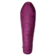 Mountain Hardwear Rook 30F/-1C Sleeping Bag - Women's, Cosmos Purple, Regular, RH, OL7700502-REG-RH