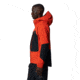 Mountain Hardwear Routefinder Gore-Tex Pro Jacket - Mens, State Orange, Black, Small, 2024501842-S