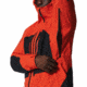 Mountain Hardwear Routefinder Gore-Tex Pro Jacket - Mens, State Orange, Black, Medium, 2024501842-S, Black-M