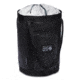 Mountain Hardwear Sandbag 25, Black, Small, OS9077010-S