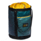 Mountain Hardwear Sandbag 25, Icelandic, Multi, Small, OS9077325-S
