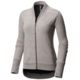Mountain Hardwear Sarafin Long Sleeve Bomber - Women's