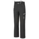 Mountain Hardwear Sarpa Pants - Men's