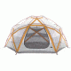 Mountain Hardwear Satellite 6 Tent - 6 Person, 4 Season