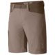 Mountain Hardwear Sawhorse Short - Men's