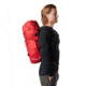 Mountain Hardwear Scrambler 25 Backpack, Alpine Red, OU8268675-R