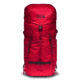 Mountain Hardwear Scrambler 25 Backpack, Alpine Red, OU8268675-R
