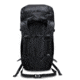 Mountain Hardwear Scrambler 25 Backpack, Black, OU8268010-R