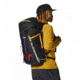 Mountain Hardwear Scrambler 25 Backpack, Black, Multi, One Size, 2025391011-Black, Multi-O/S