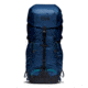 Mountain Hardwear Scrambler 25 Backpack, Blue Horizon, OU8268402-R