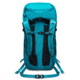 Mountain Hardwear Scrambler 25 Backpack, Glacier Teal, R, 1868971301-R