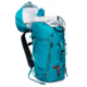 Mountain Hardwear Scrambler 25 Backpack, Glacier Teal, R, 1868971301-R
