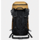 Mountain Hardwear Scrambler 25 Backpack, Sandstorm, R, 1868971254-R