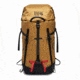 Mountain Hardwear Scrambler 25 Backpack, Sandstorm, R, 1868971254-R