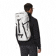 Mountain Hardwear Scrambler 25 Backpack, Undyed, One Size, 2025391107-Undyed-O/S