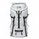 Mountain Hardwear Scrambler 25 Backpack, Undyed, One Size, 2025391107-Undyed-O/S