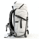 Mountain Hardwear Scrambler 25 Backpack, White, R, OU8268100-R