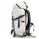 Mountain Hardwear Scrambler 25 Backpack, White, R, OU8268100-R