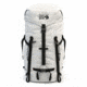 Mountain Hardwear Scrambler 25 Backpack, White, R, OU8268100-R