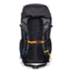 Mountain Hardwear Scrambler 25L Backpack, Black Multi, O/S, 2110141-011-O/S