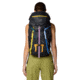 Mountain Hardwear Scrambler 25L Backpack, Black Multi, O/S, 2110141-011-O/S
