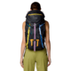 Mountain Hardwear Scrambler 25L Backpack, Black Multi, O/S, 190423017249