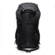 Mountain Hardwear Scrambler 25L Backpack, Black, O/S, 2110141-010-O/S