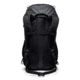 Mountain Hardwear Scrambler 25L Backpack, Black, O/S, 190423017256
