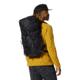 Mountain Hardwear Scrambler 25L Backpack, Black, O/S, 2110141-010-O/S
