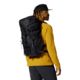 Mountain Hardwear Scrambler 25L Backpack, Black, O/S, 190423017256