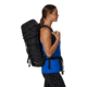 Mountain Hardwear Scrambler 25L Backpack, Black, O/S, 2110141-010-O/S