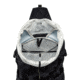 Mountain Hardwear Scrambler 25L Backpack, Black, O/S, 2110141-010-O/S