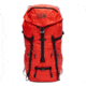 Mountain Hardwear Scrambler 25L Backpack, State Orange, LxL, 190423017225