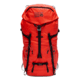 Mountain Hardwear Scrambler 25L Backpack, State Orange, LxL, 190423017225