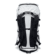 Mountain Hardwear Scrambler 25L Backpack, Undyed, O/S, 190423017232