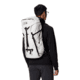 Mountain Hardwear Scrambler 25L Backpack, Undyed, O/S, 190423017232
