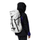 Mountain Hardwear Scrambler 25L Backpack, Undyed, O/S, 190423017232